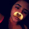 lorenazarate - @lorenazarate - TikTok