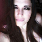 Monica de la Torre - @lorena.zarate - Instagram