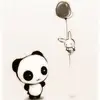 AnaLorenaZhang - @96169043 - TikTok