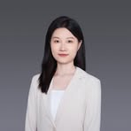 Loren Zhang - Facebook