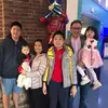 Lorena Jandoc Zhang - @lorena.jandoc.zha - TikTok