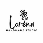 Lorena Zhang - Facebook