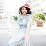 Lorena Zhang - @zhang.lorena - Instagram