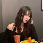 Lorena Zhang - Facebook