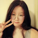Lorena Zhang - @qazxcvbnm_0324 - Instagram