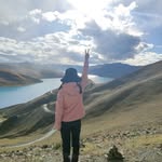 Lorena Zhang - @lorena.zhang.54 - Instagram