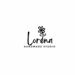 Lorena Zhang - @lorena02885202223 - Instagram