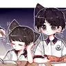 Lorena Zhang - @suran_kv - TikTok