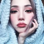 Lorena Zhang - @zhang_lorena - Instagram