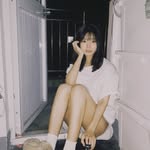 Lorena Zhang - @lorenazhang97 - Instagram