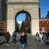 lorenazhang3 - @lorenazhang3 - TikTok