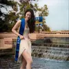 lorenazhang6 - @lorenazhang6 - TikTok