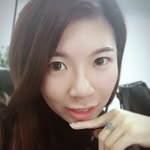 Lorenazhang - @lorenazhang198810 - Instagram
