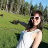 lorenazhang - @lorenazhang4 - TikTok
