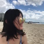 @lorenazhang - Instagram