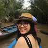 lorena.zhang - @lorena.zhang - TikTok