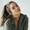 lorenazhangsc - @lorenazhangsc - TikTok