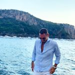 Loren Adams - @loren_adams_ymmh - Instagram