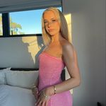 Loren adams <3 - @loren.adams_ - Instagram