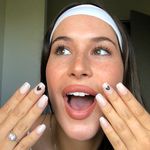 Loren Adams - @nails_by_lorenadams - Instagram