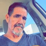 Loren Adams - @loren.adams.94043 - Instagram