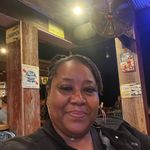 Lorene Adams - @kenebrew69 - Instagram