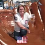 Lorene Adams - Facebook