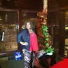 loreneadams2 - @loreneadams2 - TikTok