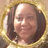 loreneadams51 - @loreneadams51 - TikTok