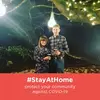 Lorine Adams - @lorineadams - TikTok