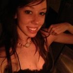Shelby Adams - @shelby_lorene_adams - Instagram