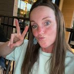 Tamra Lorene Adams - @tadams1208 - Instagram