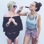 @adkins433lorene - Instagram