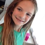 Ella Lorene Adkins - @ella_adkins_00 - Instagram