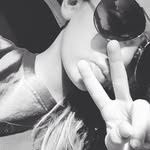 Ella Lorene Adkins - @ellaleeeadkins - Instagram