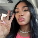 @jamira_lorene_adkins - Instagram