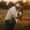 ~lauren.adkins~ - @adkins.lauren - TikTok