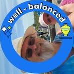 Loren Adkins - Facebook