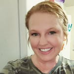 Loren Adkins - @adkins.loren - Instagram