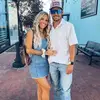 Loren Adkins - @loren.adkins - TikTok