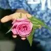Loren Adkins - @lorenadkins523 - TikTok