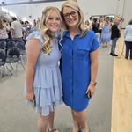 Loren Bevil Adkins - @nurseloren86 - Instagram