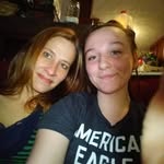 Lorene Adkins - @lorene.adkins - Instagram