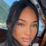 Lorene Adkins - @loreneadkins3 - Instagram