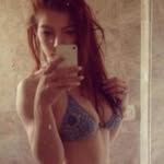 @loreneadkins_16522 - Instagram