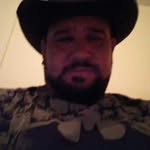 loren armstrong - @_armstrong_2 - Instagram