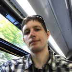 Loren Armstrong - @loren.armstrong.98 - Instagram
