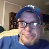 Loren Armstrong - @loren45.0 - TikTok
