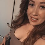 loren armstrong - @lorenarmstrong1 - Instagram