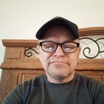 Loren Armstrong - Facebook